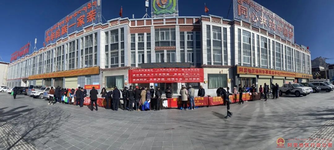 中源工业技术